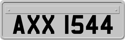 AXX1544