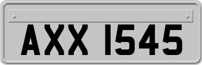 AXX1545
