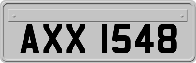 AXX1548
