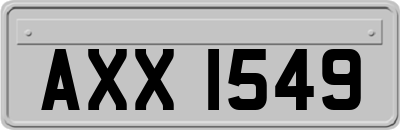 AXX1549