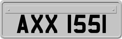 AXX1551