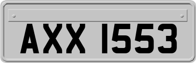 AXX1553