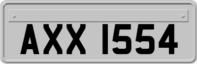 AXX1554