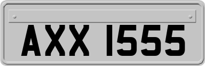 AXX1555