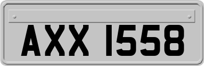 AXX1558