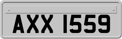 AXX1559