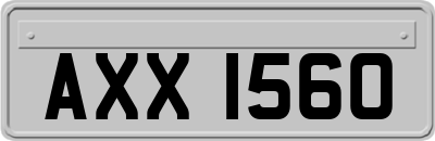 AXX1560