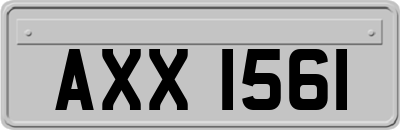 AXX1561