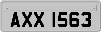 AXX1563