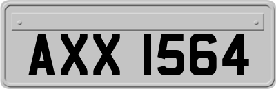 AXX1564