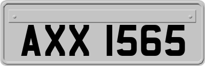 AXX1565