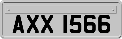 AXX1566