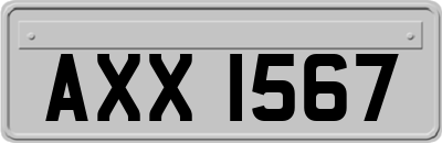 AXX1567