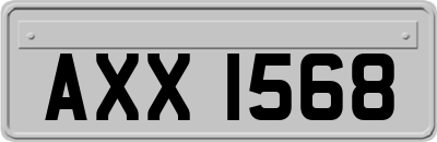 AXX1568