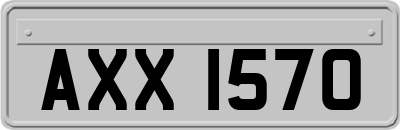 AXX1570