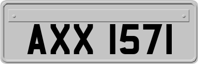 AXX1571