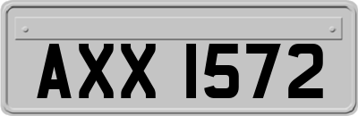 AXX1572