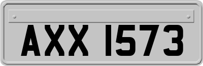 AXX1573