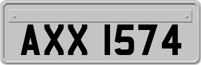 AXX1574