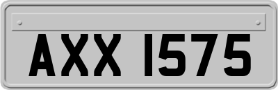AXX1575