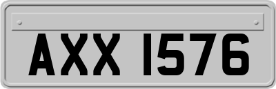 AXX1576