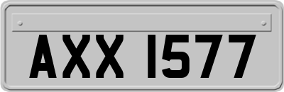 AXX1577