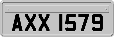 AXX1579
