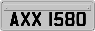 AXX1580