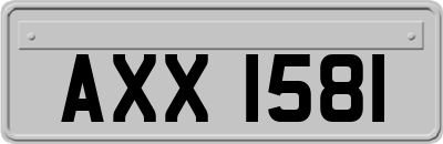 AXX1581