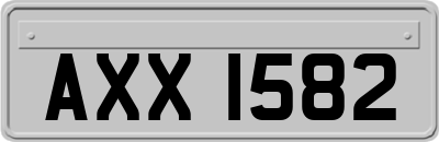 AXX1582