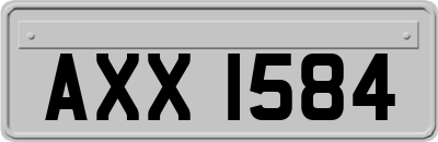 AXX1584