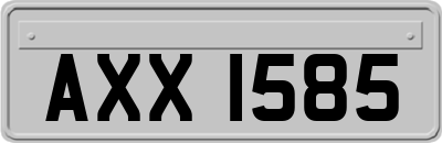 AXX1585