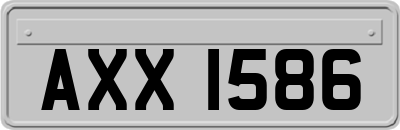 AXX1586