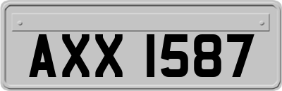 AXX1587
