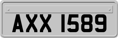 AXX1589
