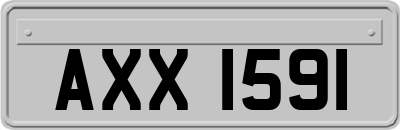 AXX1591