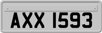 AXX1593