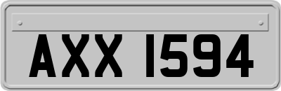 AXX1594