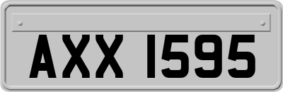 AXX1595
