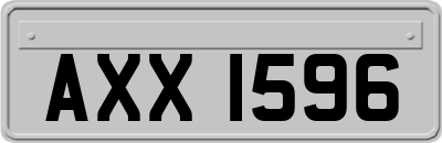 AXX1596