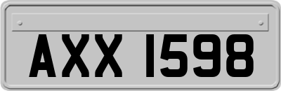 AXX1598