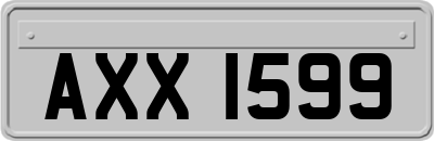 AXX1599