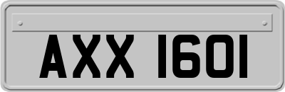 AXX1601