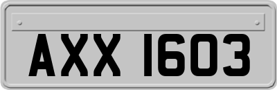 AXX1603
