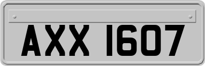 AXX1607