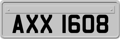AXX1608