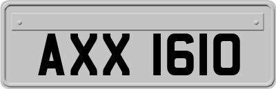 AXX1610