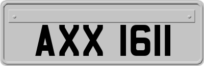 AXX1611