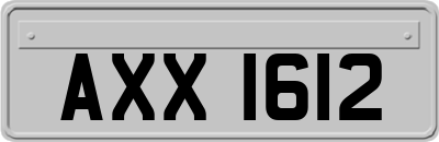 AXX1612