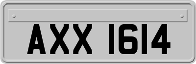 AXX1614
